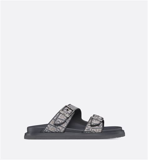 sandale dior